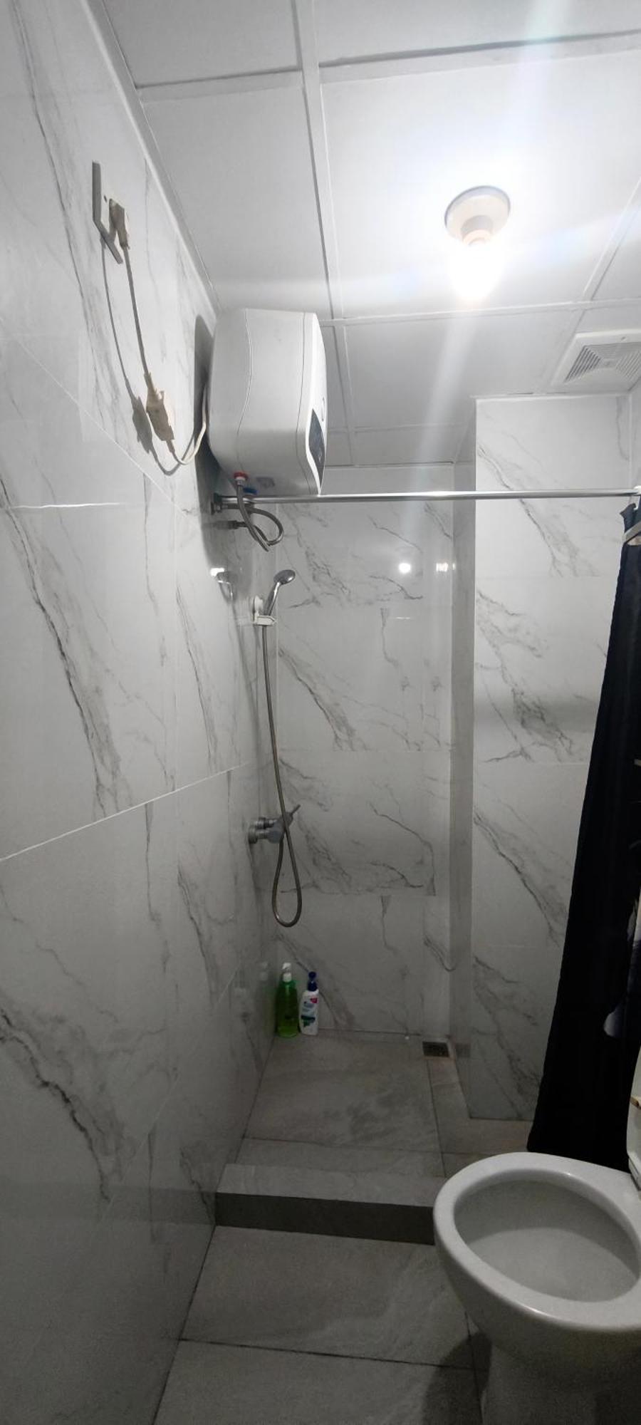 Classy! 2Br Apartment - Modern Comfort In West Jakarta Cbd Exterior foto