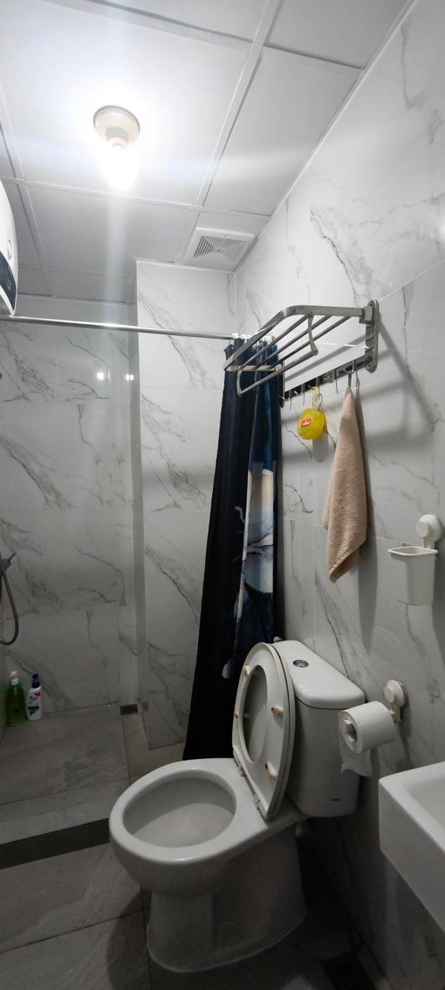 Classy! 2Br Apartment - Modern Comfort In West Jakarta Cbd Exterior foto