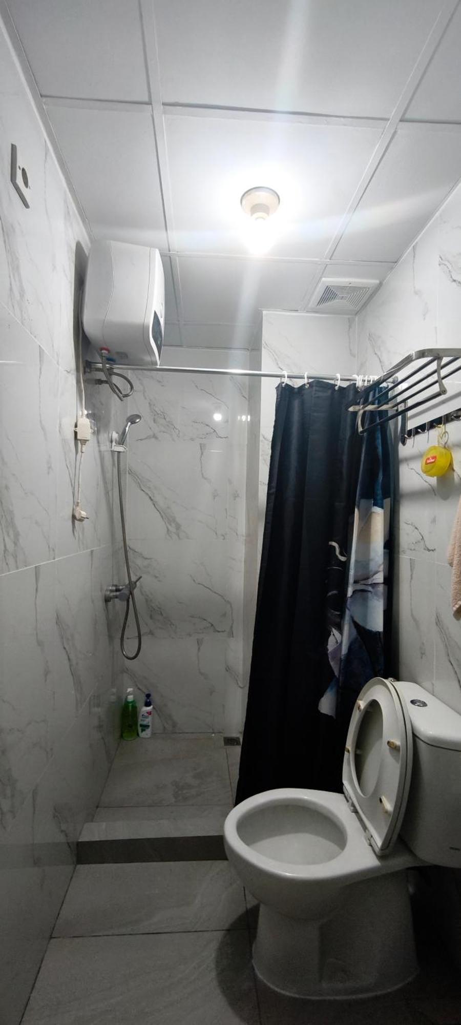 Classy! 2Br Apartment - Modern Comfort In West Jakarta Cbd Exterior foto